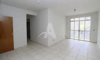 Imagem: Aluguel Apartamento FINOTTI