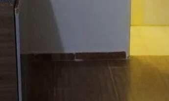 Imagem 5: Aluguel Quarto com aluguel por R$680 /mês