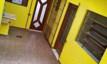 Imagem 4: )Casa para venda com 100 metros quadrados com 3 quartos em São Brás - Belém - Pará