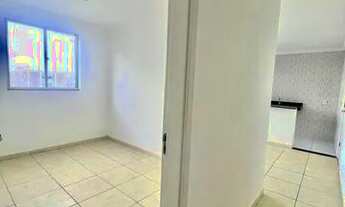 Imagem 7: ALAMEDA JARDINS Apartamento com 2 dormitórios