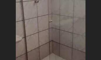 Imagem 4: Casa com 3 quartos no setor sudoeste