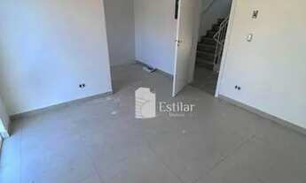 Imagem 3: Kitnet Garden com 01 e 01 vaga no Afonso Pena, São José dos Pinhais