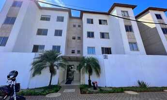 Imagem: Apartamento para Locação em Brasília