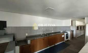 Imagem 6: Apartamento à venda, Passo da Areia, Porto Alegre, RS