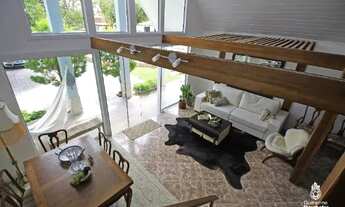 Imagem 6: Casa para Venda - 350m², 4 dormitórios, sendo 1 suites, 4 vagas - Guarujá