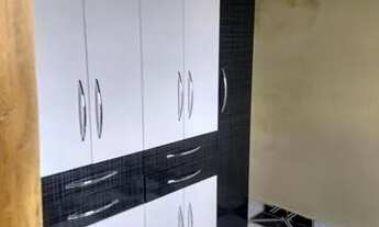 Imagem 5: Casa a venda 70.000