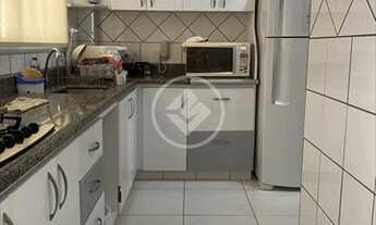 Imagem 5: Apartamento 3 Suítes - Setor Bueno codigo: 19714