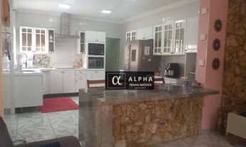 Imagem 7: Casa Térrea para vender no Cangaiba