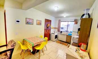 Imagem 7: Sobrado no centro da praia de Atlântida Sul Ref.:077