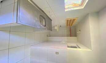 Imagem 5: Apartamento em Jardim Atlantico , 3 quartos, 2 banheiros