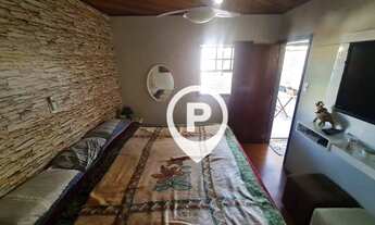 Imagem 4: Cobertura com 2 dormitórios à venda, 100 m² por R$ 667.000,00 - Barcelona - São Caetano do