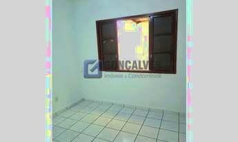 Imagem 4: SAO BERNARDO DO CAMPO - Residential / Home - BAETA NEVES