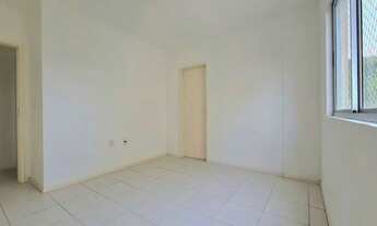 Imagem 3: Apartamento para venda tem 61 metros quadrados com 2 quartos