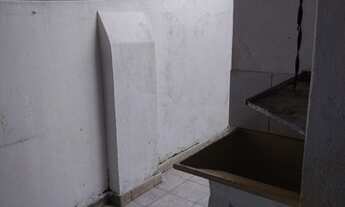 Imagem 4: Apartamento para Aluguel em São Paulo/SP