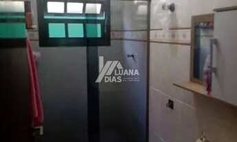 Imagem 4: Casa a Venda no bairro Guilhermina - Praia Grande, SP