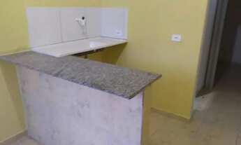 Imagem 6: Aluga-se Casa com 1 dormitório