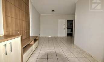 Imagem 2: Apartamento - Taquaral - Campinas