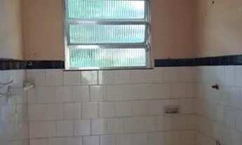 Imagem 6: Casa em Gradim Casa com 2 dormitórios