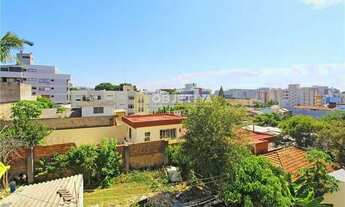 Imagem 6: Apartamento à venda 3 Quartos, 73M², Cristo Redentor, Porto Alegre - RS