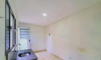 Imagem 6: Sobrado com 3 dormitórios à venda, 140 m² por R$ 520.000,00 - São João Clímaco - São Paulo