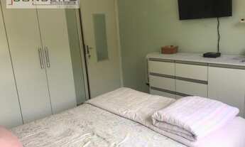 Imagem: Apartamento em Vila Formosa - São Paulo