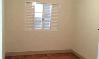 Imagem 4: MN Casa para venda com 120 metros quadrados com 3 quartos em Aeroporto - Aracaju - Sergipe