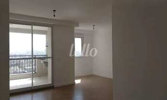 Imagem 2: São Paulo - Apartamento Padrão - Pari