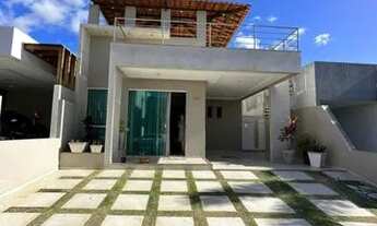 Imagem: Zilda Arns 67056