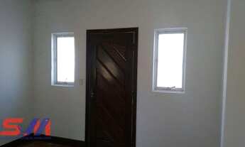 Imagem 2: Casa Comercial próximo ao centro de Santo André