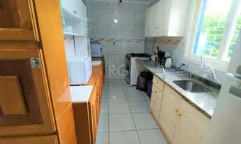 Imagem 11: Casa para Venda - 150m², 4 dormitórios, sendo 3 suites, 2 vagas - Jardim Verde