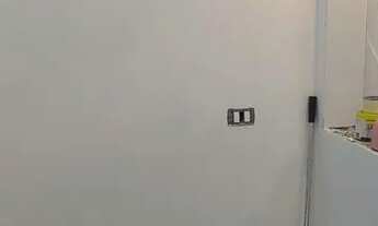 Imagem 5: Casa para locação nova primeiro locatário