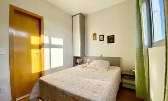 Imagem 7: Casa para venda possui 110 metros quadrados com 3 quartos em Potecas - São José - SC