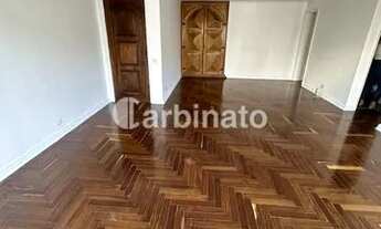 Imagem 2: Jardim Paulista Neoclássico Construtora Renomada - 170m² Privativos Lazer 3 Garagens