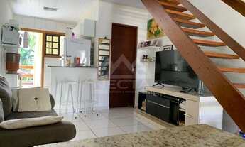 Imagem 4: Sobrado à Venda em Caraguatatuba