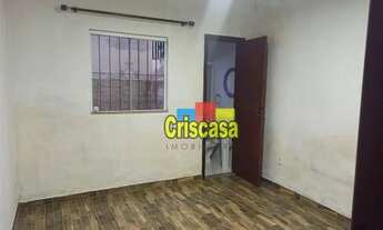 Imagem 4: Casa com 2 dormitórios para alugar, 80 m² por R$ 1.900,00/mês - Jardim Flamboyant - Cabo F