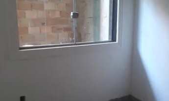 Imagem 6: Casa de aluguel Pilar olhos d?água