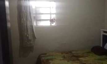 Imagem 5: Casa em cavaleiro