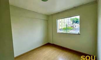 Imagem 6: Apartamento com 3 quartos para alugar, 104 m² por R$ 3.566/mês - Castelo - Belo Horizonte