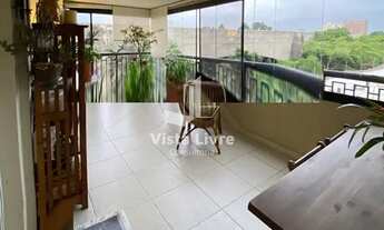 Imagem 3: Apartamento à venda, Barra Funda, São Paulo, SP