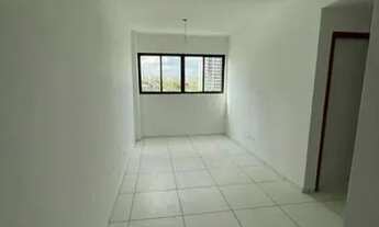 Imagem 6: APARTAMENTO A VENDA NO EDF. MULTIPORTO INDIANOPOLIS