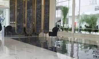 Imagem 3: Pronto Morar Borges Landeiro Verano 3Q suite Ao lado do Parque Amazônia