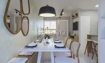 Imagem 7: Casa - Chácara Primavera - Campinas