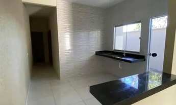 Imagem 6: CASA Á VENDA - Possibilidade para parcelamento no boleto