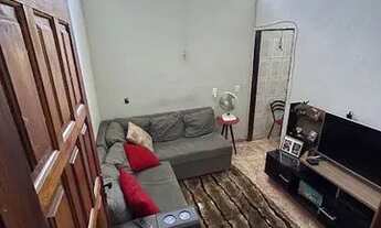 Imagem 4: Casa 3 quartos - Bairro Marilândia