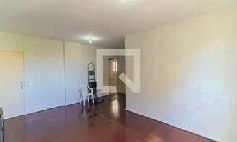 Imagem 2: Apartamento para Aluguel - Pinheiros, 3 Quartos, 87 m2