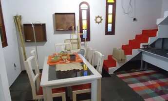 Imagem 6: Região dos Lagos- Vendo Casa Iguaba Grande- Oportunidade