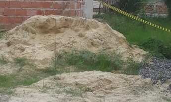 Imagem 3: Vendo lote de terreno R$ 45.000