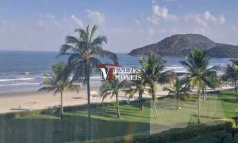 Imagem 5: Apartamento a venda na Riviera de São Lourenço Ref. 908