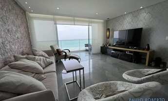 Imagem 3: APARTAMENTO - PITANGUEIRAS - SP