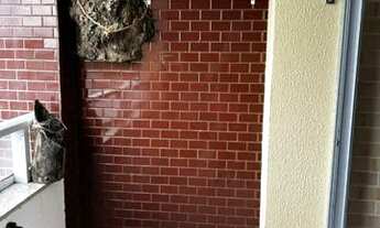 Imagem 4: ! Life Jabotiana